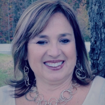Cathy Hager