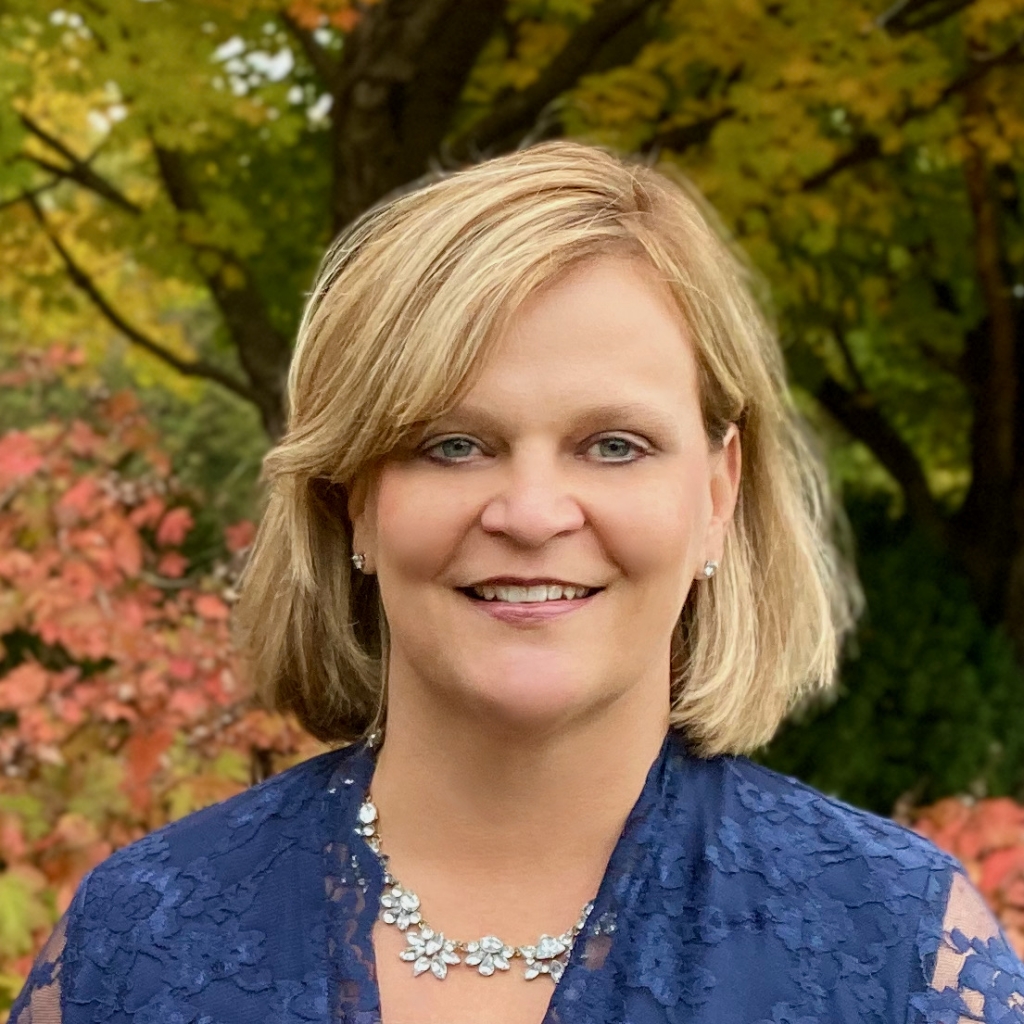 Let Us Guide You Home Lantern Realty and Development